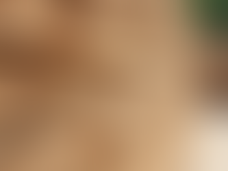 Cladding Calculators: Simplifying Your Projects