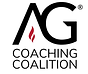 AGCC_Coaching_Coalition_Logo-2_.png