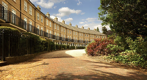 p1.jpg