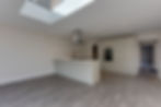 Chapel House - Internal 2