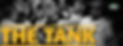 Wasps%20Case%20Study%5B1%5D-2_edited.jpg