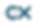 CX Logo-01 (1).png