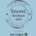 final%252520logo%252520with%252520aer%252520lingus-01_edited_edited_edited.jpg