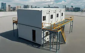 Container Conversions.webp