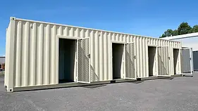 Accommodation Container.webp