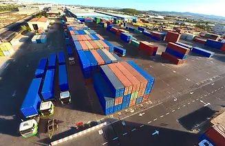 Inter-Emirates Container Delivery.webp