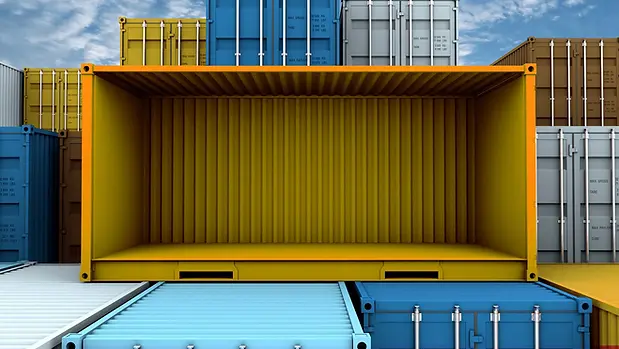 bg-container-types.webp