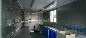 Shipping-Container-Labs-Dubai.webp