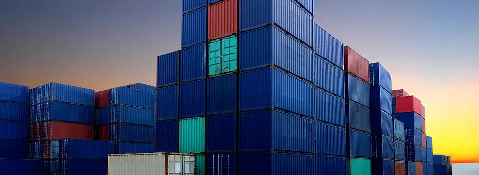 Container Trading Dubai.webp