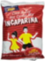 Incaparina