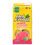 Thumbnail: Del Frutal Nectar 1lt