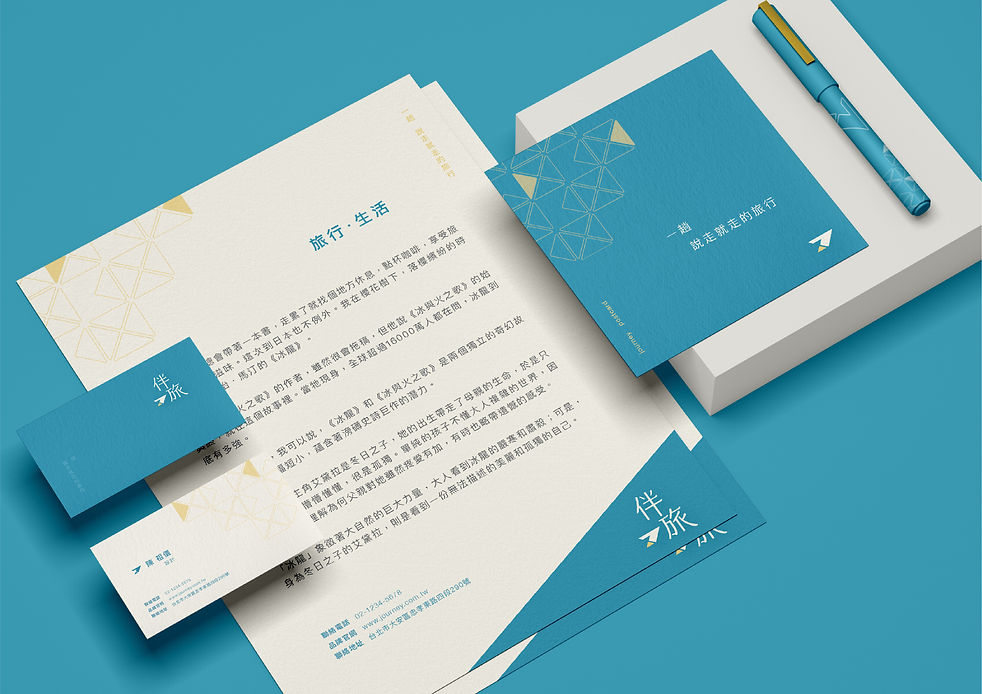 behance-09.jpg