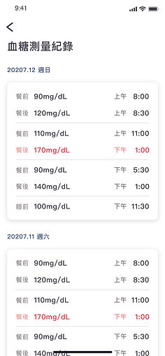 4.2.1 新增內容設定 – 1.jpg