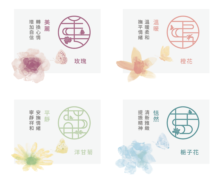 相見系列＿wix-31.png