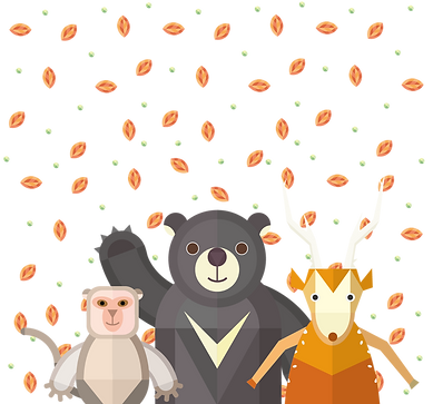 立體動物_wix-04.png