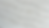 Screenshot 2026-06-30 102124.png