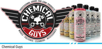 dd-chemical-guys-brandlogo-324x162.png