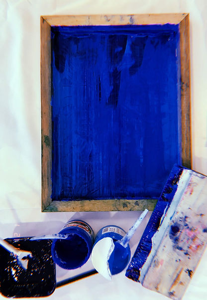 2019-02-01 17_11_10.765.jpg