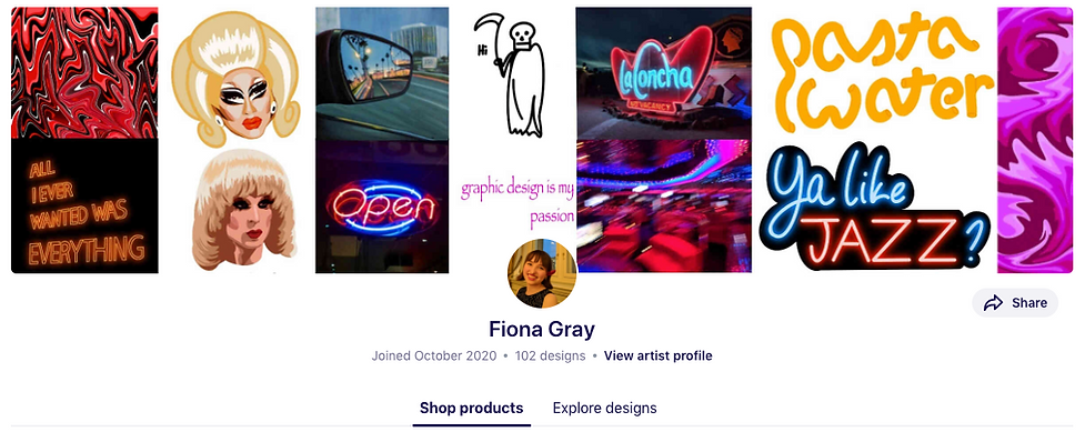 Screen Shot 2021-03-28 at 4.47.50 PM.png