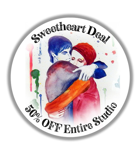 Winzig Promo Round 2026.jpg