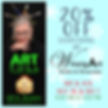 20% off WA Studio Artfull 2024 copy.jpg