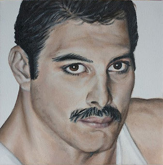 Freddie ONE Final.jpg