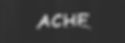 Ache BANNER.jpg