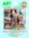 ARTFULL Holiday FLYER 2024 copy.jpg