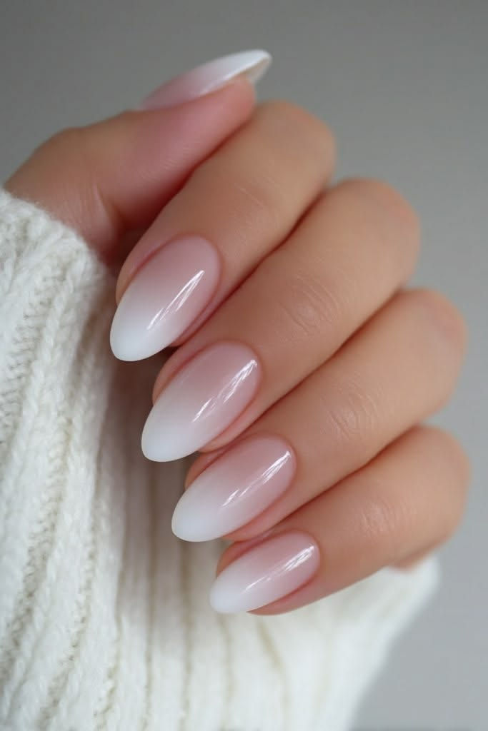 nails
