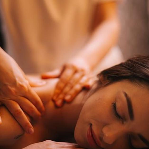 Massage