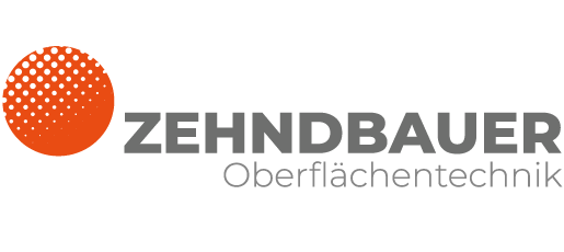 Zehndbauer Oberflächentechnik