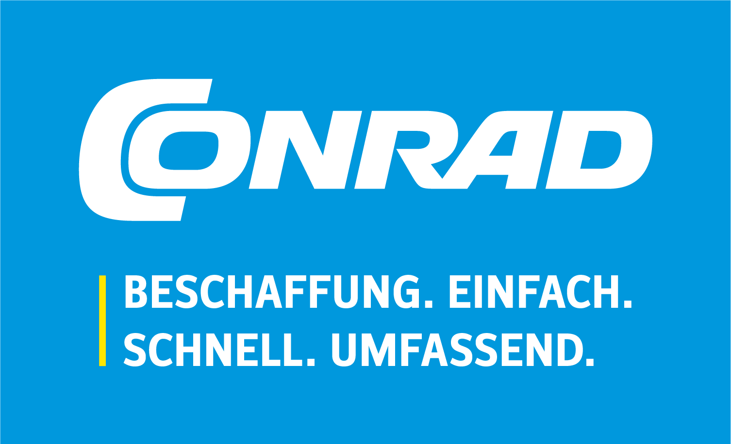 Conrad