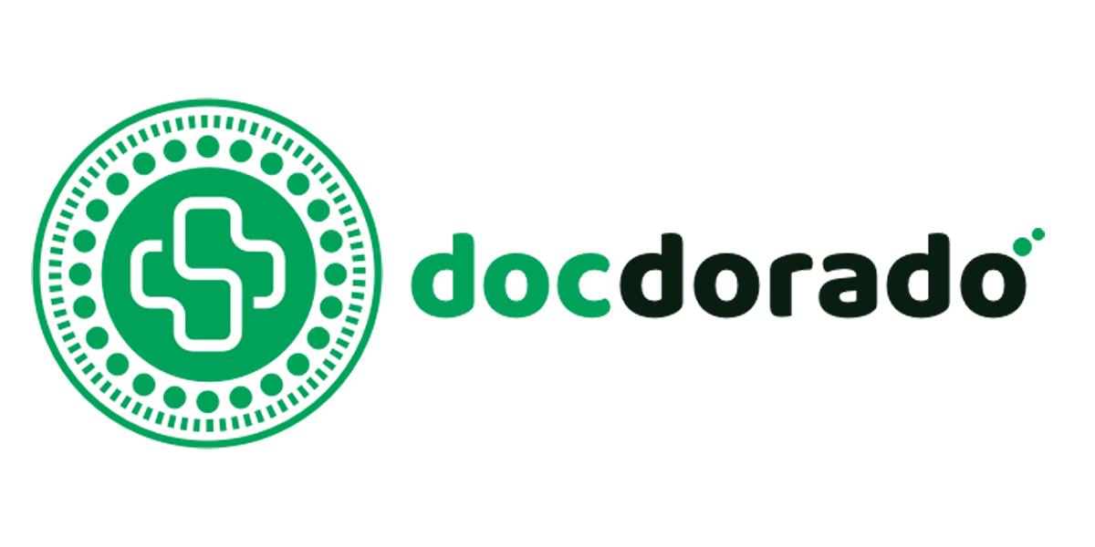 docdorado