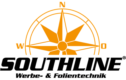 Southline