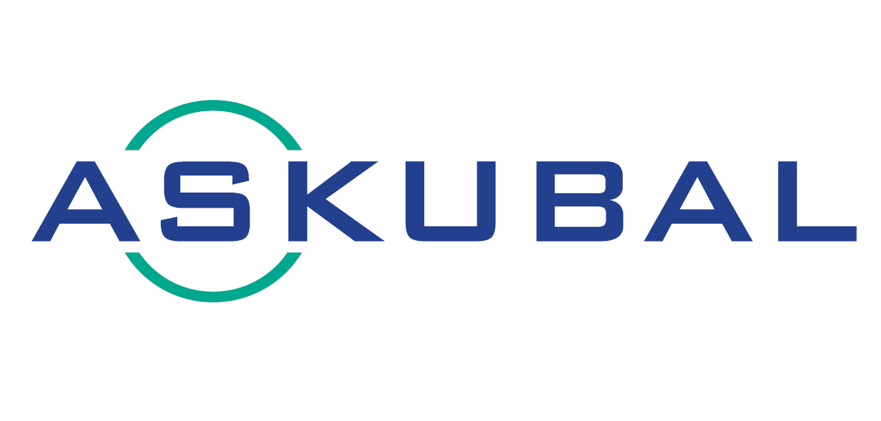 Askubal