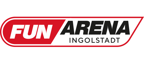 Funarena