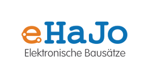 Ehajo