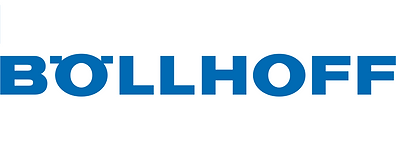 Böllhoff