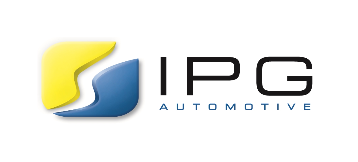 IPG