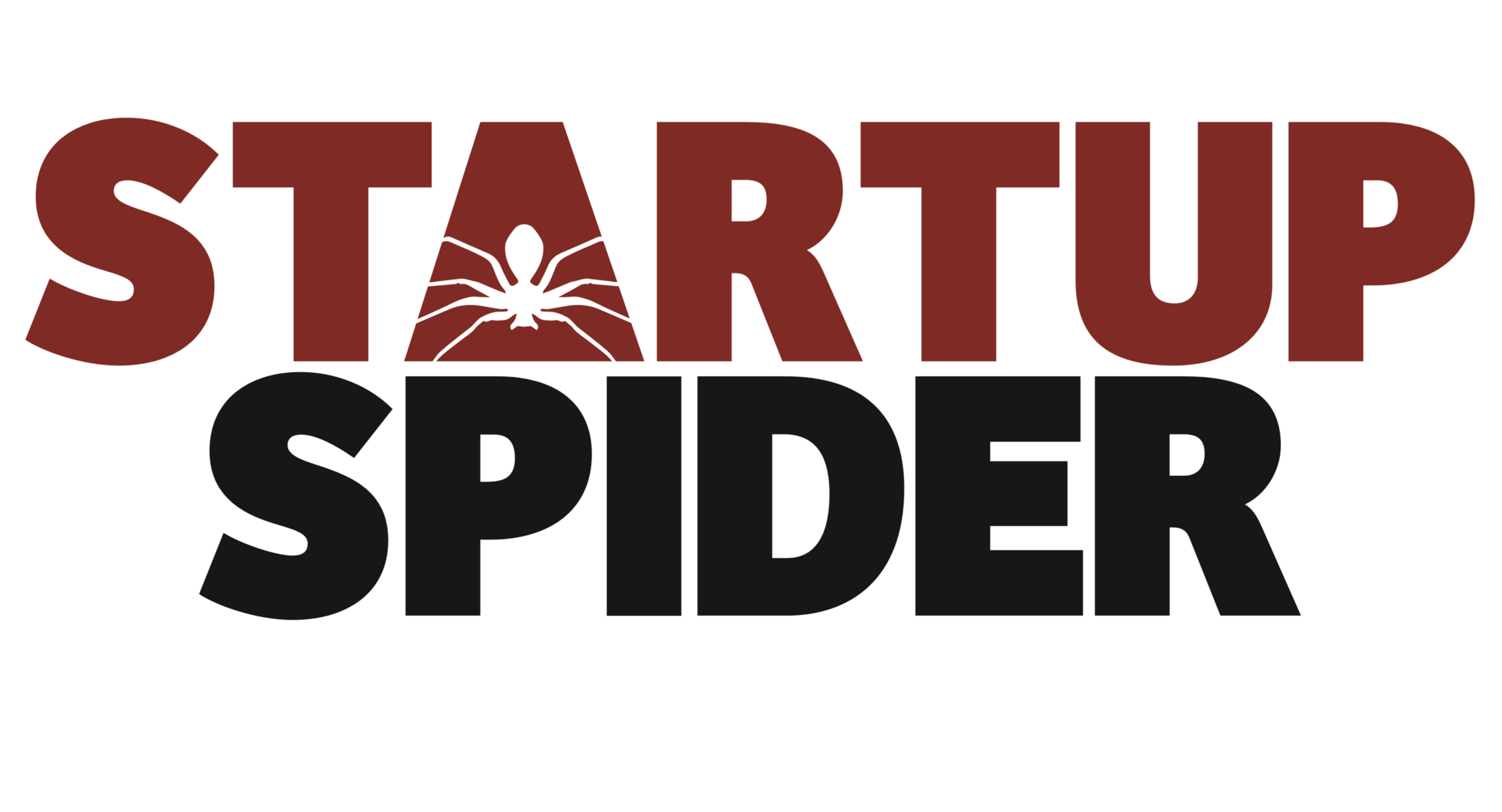 Startup Spider