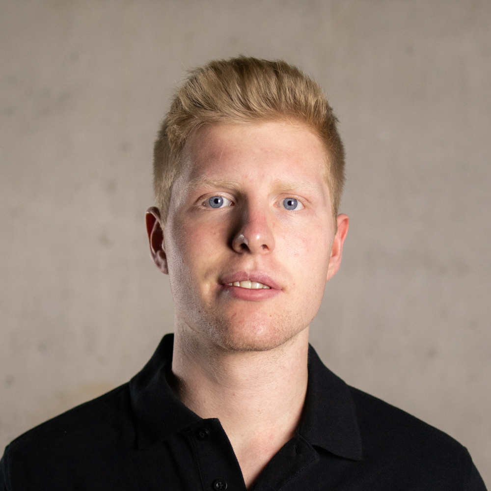 Jan Underberg