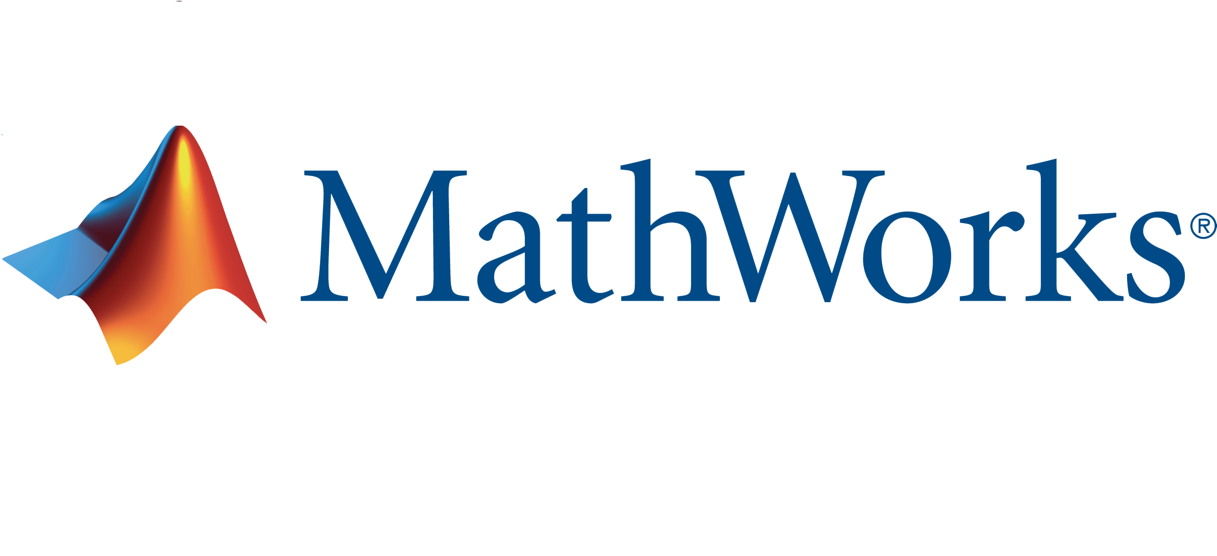 Matlab