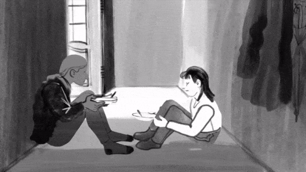 Margaritas story gif low.gif