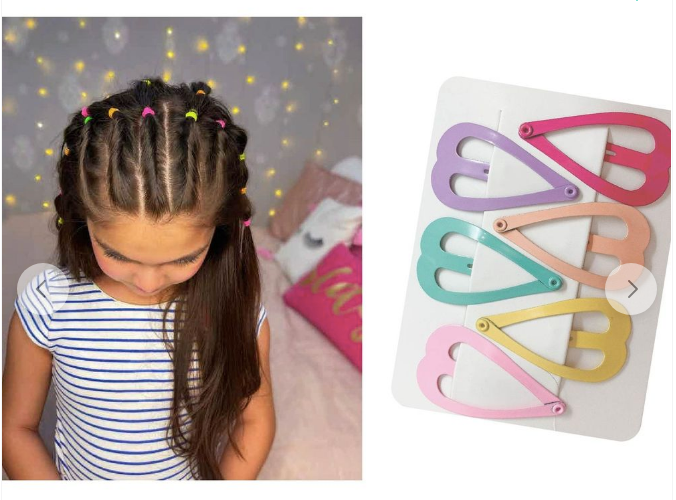 Thumbnail: SUYON- Complete Spa Kit Set for Kids