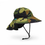 Thumbnail: SUNDAY AFTERNOON KIDS' PLAY HAT-Green Camo