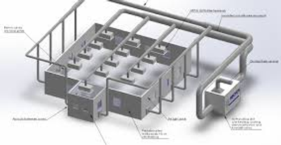 HVAC Design