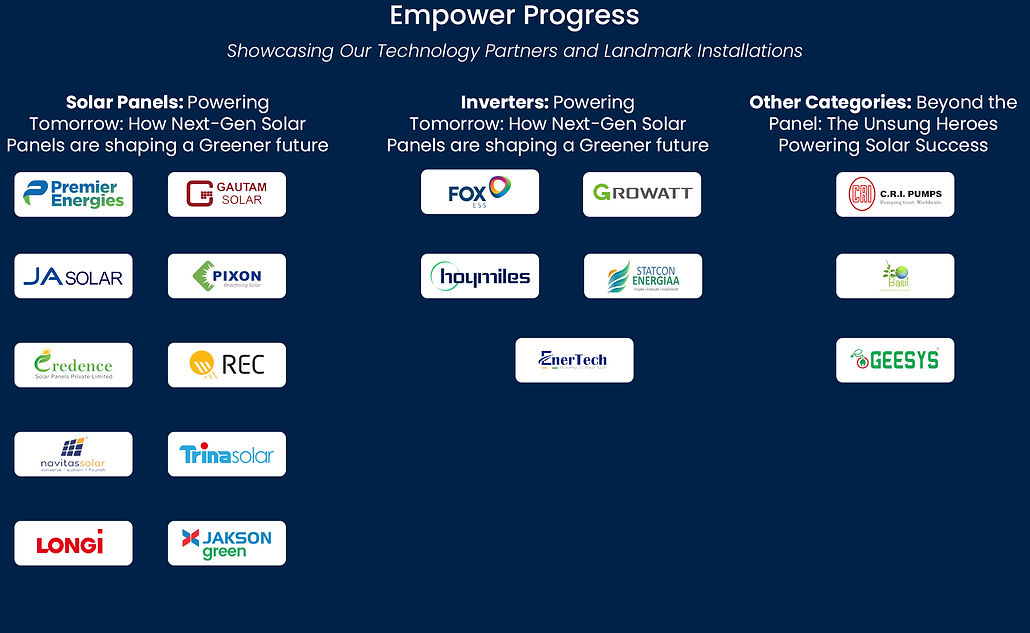 Products Banner updated - Ecocycle