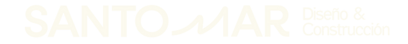 SIN FONDO VARIANTE-02.png