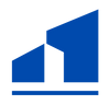 Copia de LOGO (2).png