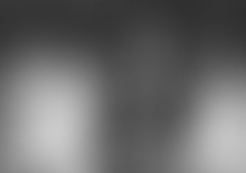 ...and a happy new year